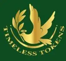 Timeless Token